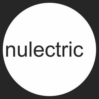 Nulectric Records