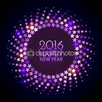 Deejay roo set Tech house - techno Happy new year  01-01-2016 by Deejay roo