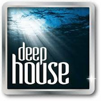 Deejay roo set Deep house 13-02-2016 by Deejay roo