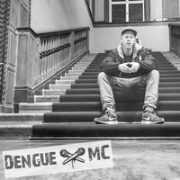 Live Mitschnitt Dengue MCs B-DayBash 04.11.2017 (Dengue MC, Mista K, Poolshark Soundmachine) by Dengue MC