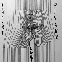 Vincent Pisany (Lost) V.1- by Vincent Pisany