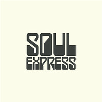 Soul Express Enzo  Avitabile (Remix Deep Line Vincent Pisany)23.07.2019 by Vincent Pisany