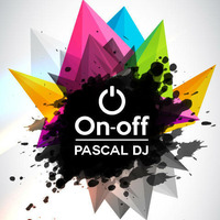  On-off 3 by Pascal Dj