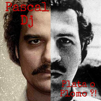 Plata o Plomo ?! by Pascal Dj