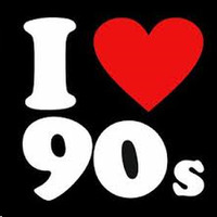 90s Classics Mix 25-02-18 by DJ dp