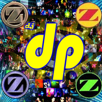 DJ dp - Special Hardcore Mix by DJ dp