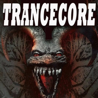 DJ dp - Trancecore Tuesdays 20-10-20 by DJ dp