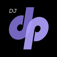 DJ dp &amp; DJ Earth - Retrospect Warm Up - Part 1 of 2 by DJ dp