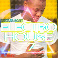 DjCleancut Norelus Octeus - Electro House 7 by Dj Cleancut