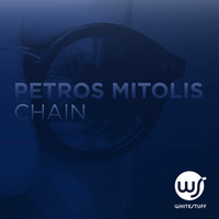 Chain by Petros Mitolis