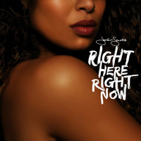 Jordin Sparks - 'Left....Right?' (Produced and co-written by Crada.) by Crada