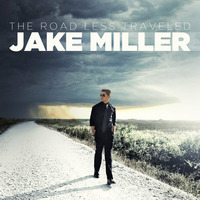 Jake Miller - 'See You Soon' (Produced and co-written by Crada.) by Crada