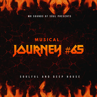 Mr Sounds of Soul presents Musical Journey # 65 by Mr Sounds of soul