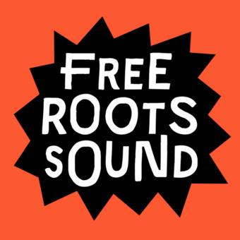 Free Roots Sound