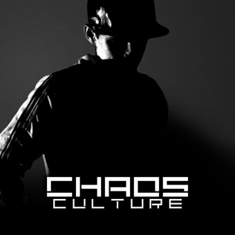 Chaos Culture
