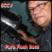 Mixagem SCCV (Flash Back).mp3(60.5MB) listeners by Silvio Cesar Condurú Viégas (SCCV)
