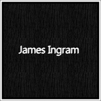 James Ingram (Mixagem SCCV) by Silvio Cesar Condurú Viégas (SCCV)