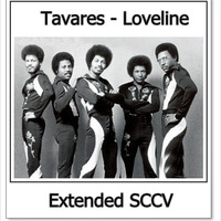 Tavares - Loveline  (Extended SCCV) by Silvio Cesar Condurú Viégas (SCCV)