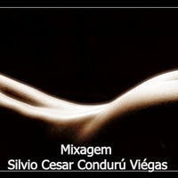 Mixagem Silvio Cesar Condurú Viégas (Anos 80s SCCV) 20 03 2019 by Silvio Cesar Condurú Viégas (SCCV)