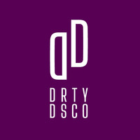 Dirty Disco Radio 113, Mixed & Hosted By Kono Vidovic by Dirty Disco | Kono Vidovic