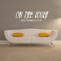 On the Couch (mixtape December '15) by AP Oll