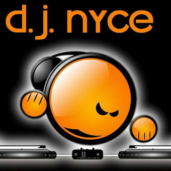 DJ NYCE OFFICIAL