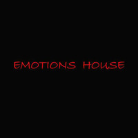 Vocal House 4 février 2017 by djamala