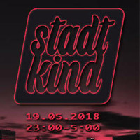 recording stadtkind closing 19 05 2018 by domdom