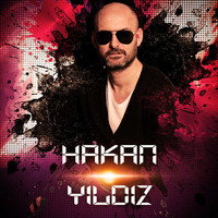 HAKAN YILDIZ - MY DREAM by Hakan Yildiz