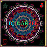 Dancehall Beat 3 By DJ DARZEE by Dj Darzee