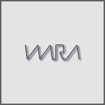 W Ʌ R Ʌ