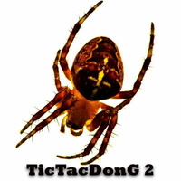 TicTacDonG 2 by ELASTIX