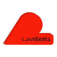 Lovebeats by ELASTIX