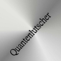 Quantenlutscher by ELASTIX