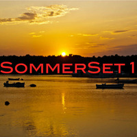 SommerSet 1 by ELASTIX