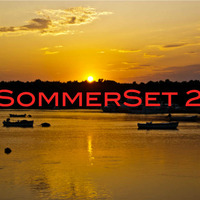 SommerSet 2 by ELASTIX