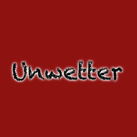 Unwetter by ELASTIX
