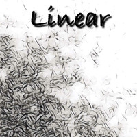 Linear by ELASTIX