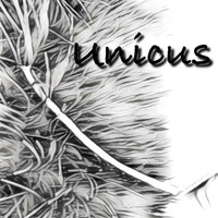 unicus by ELASTIX