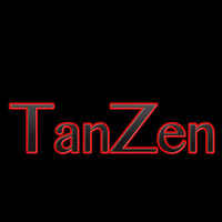 TanZen by ELASTIX