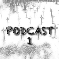 Podcast 1 by ELASTIX