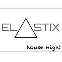 house night by ELASTIX