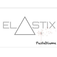 Pusteblume by ELASTIX