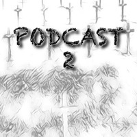 Podcast 2 by ELASTIX