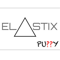 PU??Y by ELASTIX