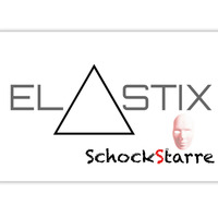 Schockstarre by ELASTIX