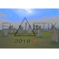 2018 1 by ELASTIX