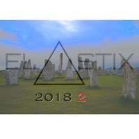 2018 2 by ELASTIX