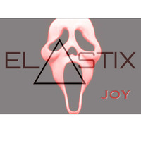 Joy by ELASTIX