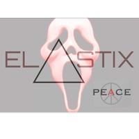 PEACE by ELASTIX